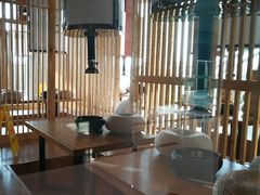 -热血兄弟·炭火烤肉(融侨中心店)