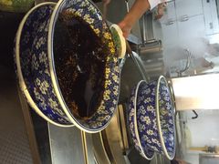 东方宫（中国兰州牛肉拉面）-东方宫中国兰州牛肉拉面(厦门旗舰店)