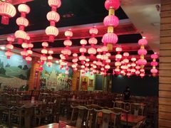 -亮欢寨酸汤鱼(沙冲路店)