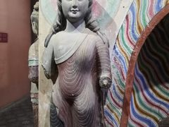 -张掖大佛寺景区