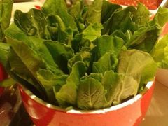 -海底捞火锅(方圆荟店)