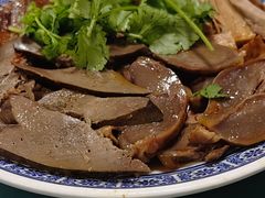 -桂园白粥·潮汕老味道