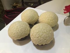 -新加坡泰国村酒楼(五角场店)