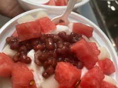 -渝味黄姐火锅(黄泥村店)