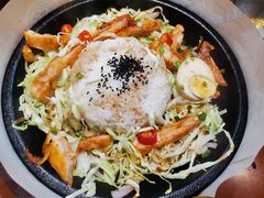 -豪客来牛排(海沧阿罗海店)