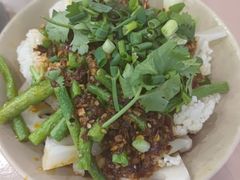 -诗爷牛尾汤(大坪英利店)