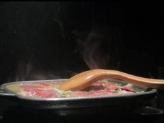-小十料理(新城店)