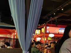 -怪噜范·贵阳小吃大排档(金源旗舰店)