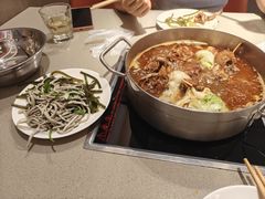 -蝎王府羊蝎子(虎坊桥总店)