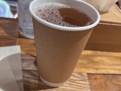 -食之六七·面(朝阳大悦城店)