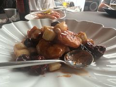 -望乡楼上海菜(日月光店)