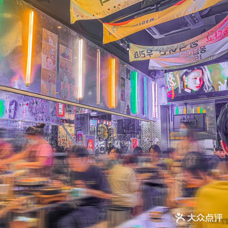 东莞探店｜超特别的黑色炸鸡🍗香脆又多汁