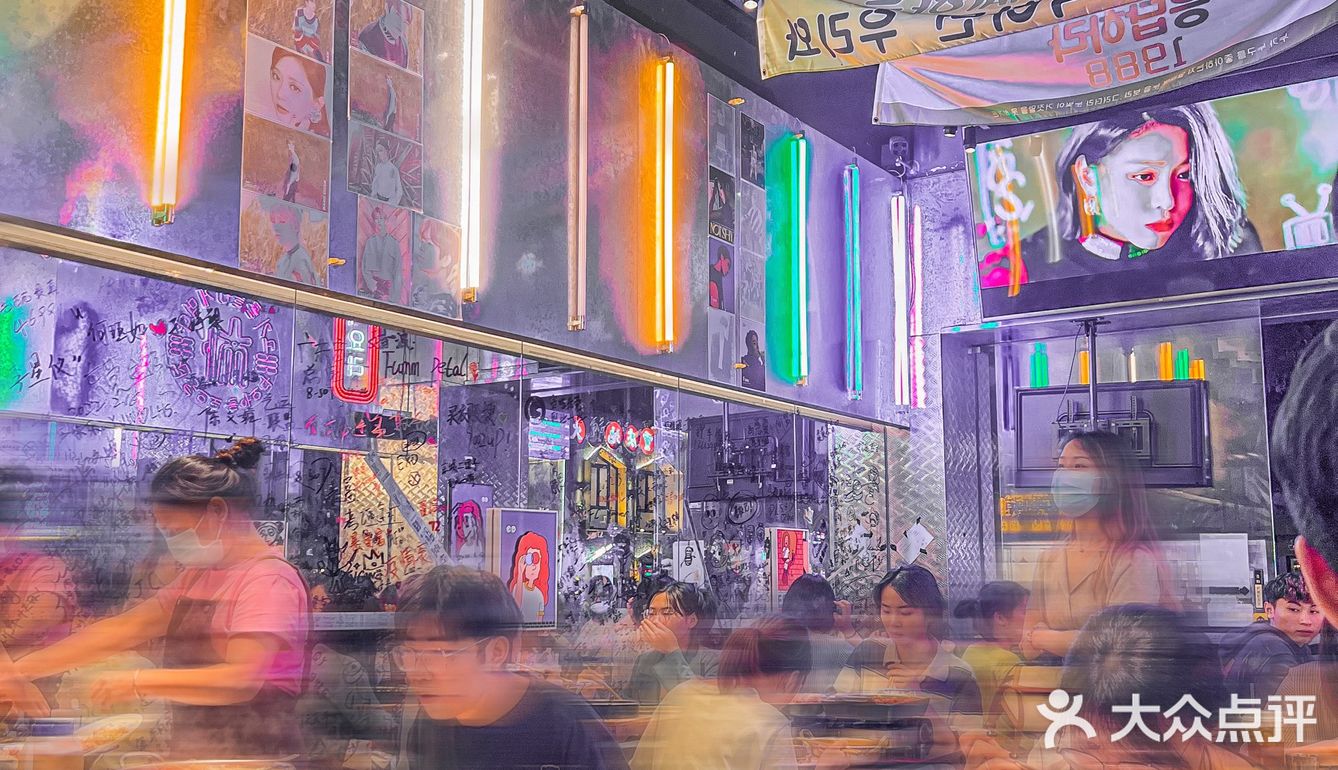 东莞探店｜超特别的黑色炸鸡🍗香脆又多汁