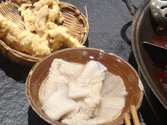 -胖碗火锅(观音桥店)