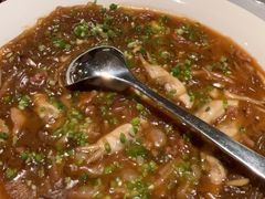 -桂满陇·海市蜃楼·黑金(国金店)