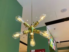 -一席地·本地鸡窝·杭帮鸡火锅(萧山银隆百货店)