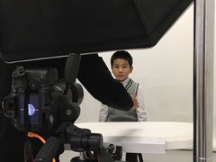 -方快PLUS照相馆(青浦万达茂店)