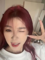 -上海伊莱美医疗美容医院