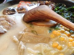 -芥岛(河北大街店)