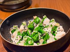 -全聚德(新街口店)