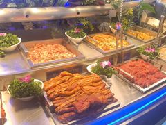 -千家粗粮王(MOMOPARK店)