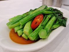 -金翠皇宫粤菜·点心·海鲜(科技园店)
