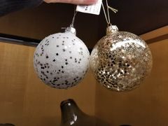 -ZARA HOME(长楹天街购物中心店)