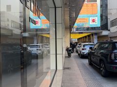 -美罗百货(观前店)