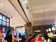-遇见小面(凯德广场店)