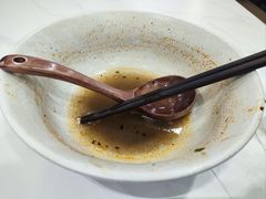 -清真·马记金兰牛肉面(大木桥路店)