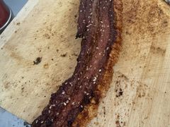 特色脆皮五花肉-彭州小吃(川主寺店)