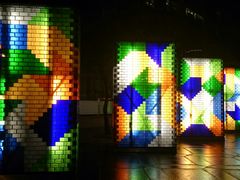 android_upload_pic-台北101