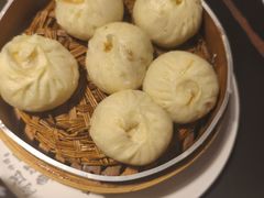 -阿达师傅鱼汤面