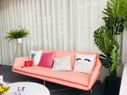 -汐月Health纤体spa中心