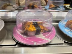 -三禾寿司(石龙店)