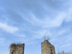 -广富林郊野公园