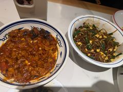 -大厨小馆(华阳城店)
