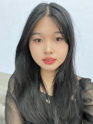 -韩美绣·骨相纹眉·洗眉美瞳线