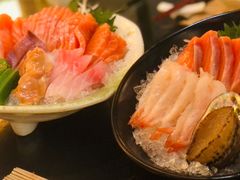 -科尔海悦酒店樱之河日本料理(清河东路店)
