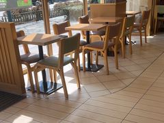 -德克士(北关店)