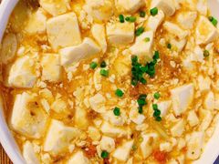 -胡桃里音乐酒馆(四道口店)
