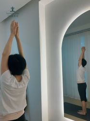 -三昧瑜伽·普拉提