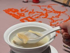-新荣记(南京西路店)