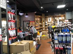 -ABC MART(济州莲洞店 )