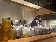 -阿嬷手作(上海万象城店)