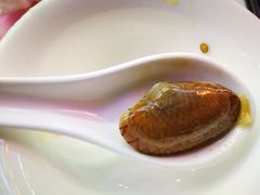 -龙溪海鲜酒家(溪涌店)