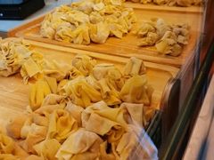 -袁记云饺(鼓楼店)