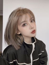 -东方麒麟·潘多拉SALON
