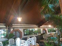 -大鹅岛绿色生态美食园