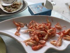 -八仔大富楼·河鲜(西江店)